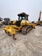 ,Used Dozer 